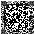 QR code with Angela Miller Investments LLC contacts
