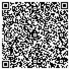 QR code with Pablo Taquechel Ins Group contacts