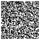 QR code with Paid Public Adjusters Inc contacts