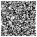 QR code with Marie R Hoerner Foundation contacts