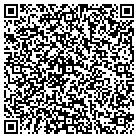 QR code with Palomino Financial Group contacts
