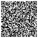 QR code with Parker William contacts