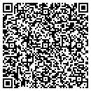 QR code with Motion Dynamic contacts