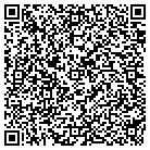 QR code with Emerald Coast Cosmetics Laser contacts