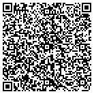 QR code with Peace Of Mind Insurance Inc contacts