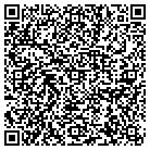QR code with Old Florida River Tours contacts