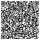 QR code with Wiwi Automatic Transmission contacts