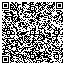 QR code with Natural Birth Inc contacts
