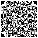 QR code with Honeycutt Plumbing contacts