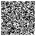 QR code with Doyne Inc contacts