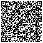 QR code with Lwp Financial Services Inc contacts