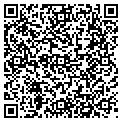 QR code with Perez Luz contacts