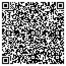 QR code with Dockside Outboard Service contacts