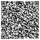 QR code with Personal Public Adjusters Inc contacts