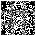 QR code with Bordner Real Estate contacts