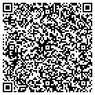 QR code with Junior League Thrift Shop contacts