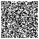 QR code with Soft-Aid Inc contacts
