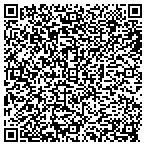 QR code with Polyman Insurance Office 212 LLC contacts
