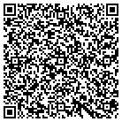 QR code with Life Management Center NW Flor contacts