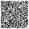 QR code with Portland Insurance contacts