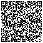 QR code with Preferred Insurance Network contacts
