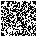 QR code with Retrotech Inc contacts