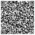 QR code with Roni & Sam Jacobson Fam Fdn Inc contacts