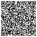 QR code with Brantley Hauling Inc contacts