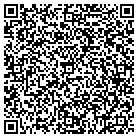 QR code with Premier Insurance Advisors contacts