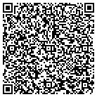 QR code with Premium Health Consultants Inc contacts