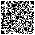 QR code with Direction contacts