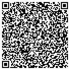 QR code with Presidential Insurance Services contacts