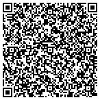 QR code with Presidential Insurance Services LLC contacts