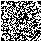QR code with Cypress House/Guest House contacts