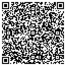 QR code with Rj Raite Remodeling contacts