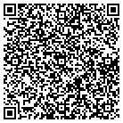 QR code with Primerica Financial Service contacts