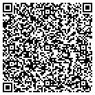 QR code with Investment Equity Assoc contacts