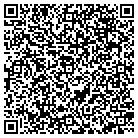 QR code with Producers & Underwriters Of Bu contacts
