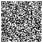 QR code with Professional Insurance contacts
