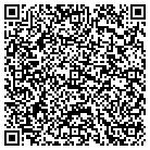 QR code with System Organization Corp contacts