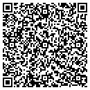 QR code with Super Way Number 10 contacts