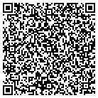 QR code with Professional Insurance Group Inc contacts