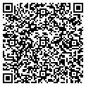 QR code with Old 97 Co contacts