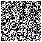 QR code with Haitian American Assn-Cancer contacts