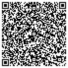 QR code with Prominent Servnices & Ins contacts