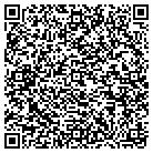 QR code with Kenny Rogers Roasters contacts