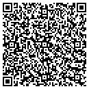 QR code with Prosperity Insurance Agency contacts