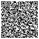 QR code with Royal Yacht & Ship contacts