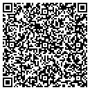 QR code with Cif Recovery Div contacts