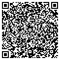 QR code with Puppies World Usa Corp contacts